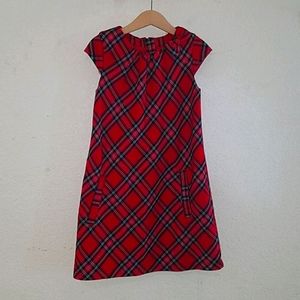 H&M DRESS